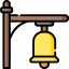 Bell icon 64x64