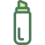 Marker icon 64x64