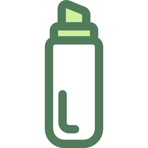 Marker icon