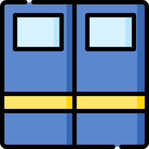 Door icon