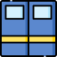 Door icon 64x64
