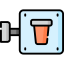 Cafe icon 64x64