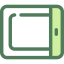 Tablet icon 64x64