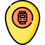 Location icon 64x64