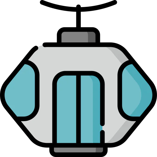 Cable icon