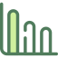 Loss icon 64x64