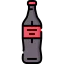 Coke icon 64x64