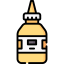 Mustard icon 64x64