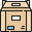 Food icon 64x64