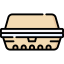 Food icon 64x64