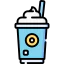 Frappe icon 64x64