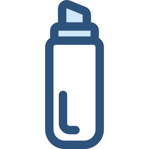 Marker icon