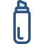 Marker icon 64x64