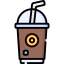 Frappe icon 64x64