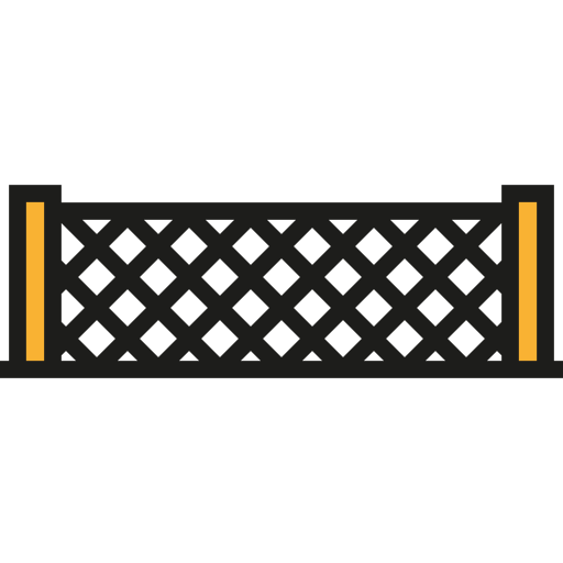 Net icon