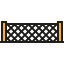Net icon 64x64