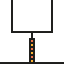 Goal icon 64x64