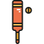 Cricket icon 64x64