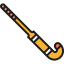 Hockey icon 64x64