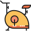 Bicycle icon 64x64