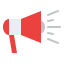 Announcement icon 64x64