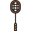 Badminton icon 64x64