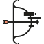 Archery icon 64x64