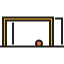Goal icon 64x64
