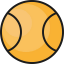 Tennis icon 64x64