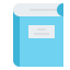 Book icon 64x64