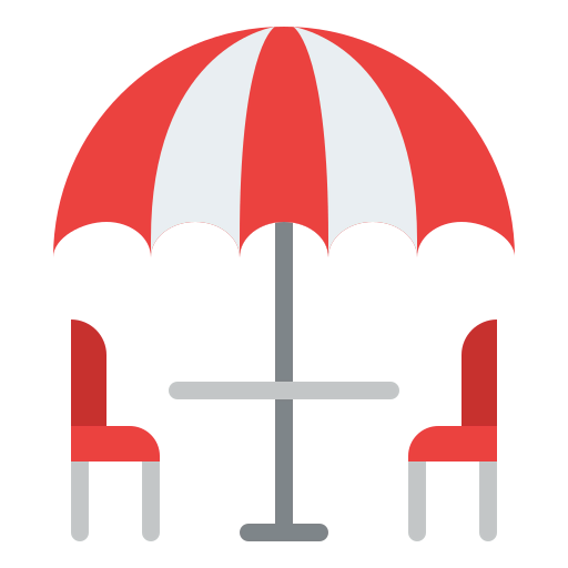 Cafe icon