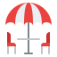 Cafe icon 64x64