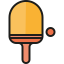 Ping pong icon 64x64