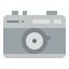 Camera icon 64x64