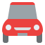 Car icon 64x64
