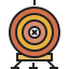 Archery icon 64x64