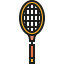 Tennis icon 64x64