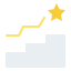 Success icon 64x64