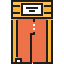 Pants icon 64x64