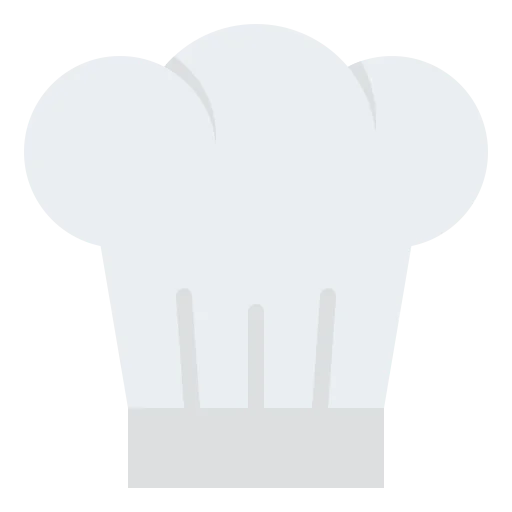 Chef icon