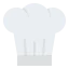 Chef icon 64x64