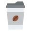 Coffee icon 64x64