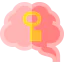 Key icon 64x64