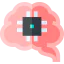 Intelligence Ikona 64x64