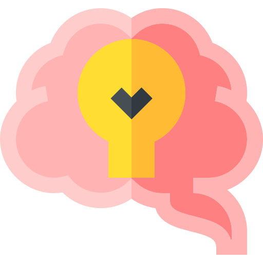 Idea icon