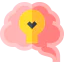 Idea icon 64x64