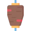 Kebab icon 64x64