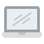 Computer icon 64x64