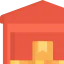 Warehouse Symbol 64x64