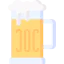 Beer mug icon 64x64